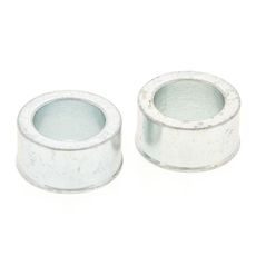 Wheel spacer kit All Balls Racing 11-1083