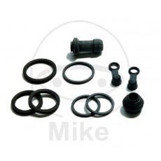 Komplet za popravilo zavornih čeljusti (brake caliper repair kit) TOURMAX OST 1531