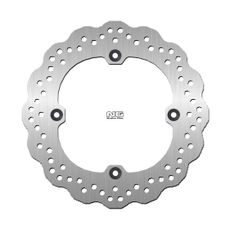 Zavorni disk NG 1094X
