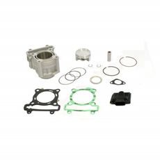 Cilinder kit ATHENA P400485100058 Big Bore d 63 mm, 182 cc