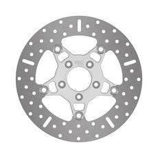 Zavorni disk EBC FSD010