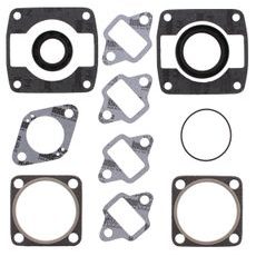 Complete Gasket Kit with Oil Seals WINDEROSA 711035E