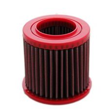 Zmogljivejši zračni filter BMC FM169/07 (alt. HFA4603 )