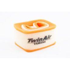 Zračni filter TwinAir 152601