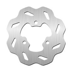 Zavorni disk NG 089X