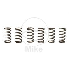 Clutch spring kit EBC CSK165 6