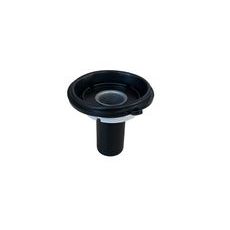 Diaphragm carburettor RMS 121661320