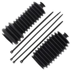 Tie Rod Boot Kit All Balls Racing 51-3003