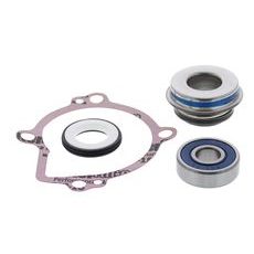 Water Pump Rebuild Kit WINDEROSA 721200