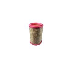 Zračni filter NYPSO 100604060