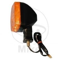 Smernik JMT BL 6179