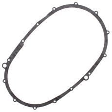 Tesnilo sklopke (Clutch cover gasket) WINDEROSA 816087 inner side