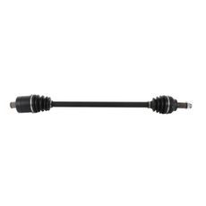 Axle All Balls Racing AB8-PO-8-398 8ball