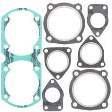 Top End Gasket Kit WINDEROSA 710301