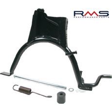 Centralno stojalo RMS 121610200