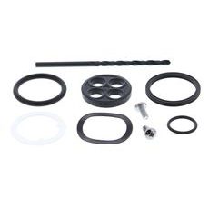 Fuel Tap Repair Kit All Balls Racing 60-1207