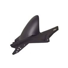Zadnji blatnik PUIG S 5035J matt black