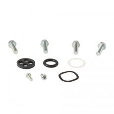 Fuel Tap Repair Kit All Balls Racing 60-1103