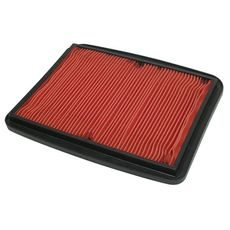 Zračni filter MIW H1181 (alt. HFA1604)