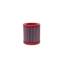 Zmogljivejši zračni filter BMC FM398/06