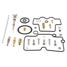 Carburetor Rebuild Kit All Balls Racing 26-1500