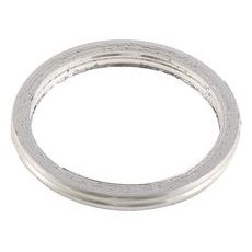 Exhaust gasket kit WINDEROSA 823174