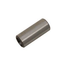 Wrist pin VERTEX 715130