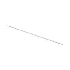 Pust rod FF rebound KYB 110370000601