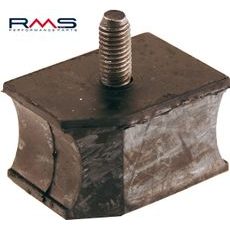 Shock absorber rubber buffer RMS 121830060