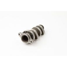 Camshaft unicam HOT CAMS 1102-2