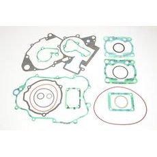 Celoten set tesnil za motor ATHENA P400220850128