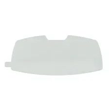 Dashboard protector PUIG 22910W clear