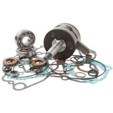 Bottom end kit HOT RODS CBK0085