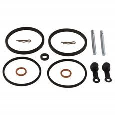 Caliper Rebuild Kit All Balls Racing 18-3110