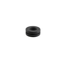 Grommet RMS 121831211 for electrical systém rear light and indicators