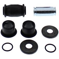 A-Arm Bearing and Seal Kit All Balls Racing 50-1193 lower