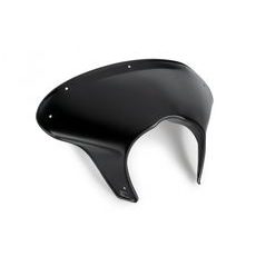 Casing - spare PUIG VULCAN S 10898J matt black