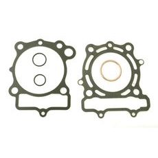 Set tesnil za motor ATHENA P400250160009