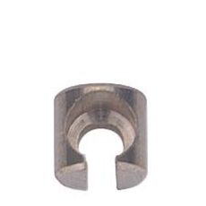 Lever nipple DOMINO 121858280