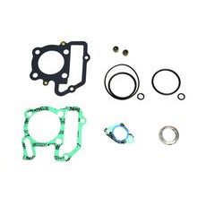 TOPEND set tesnil za motor ATHENA P400485600072