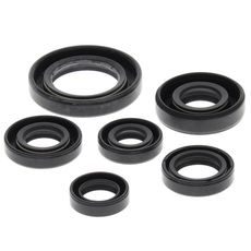 Engine Oil Seal Kit WINDEROSA 822146