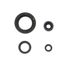 Set tesnil motorja za olje (Engine Oil Seals Kit) ATHENA P400210400127