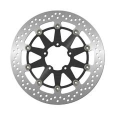 Zavorni disk NG 2006G