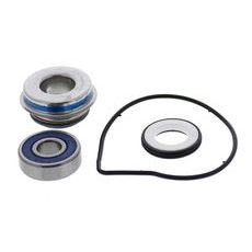 Water Pump Rebuild Kit WINDEROSA 721247