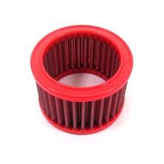 Zmogljivejši zračni filter BMC FM171/06 (alt. HFA1612 )