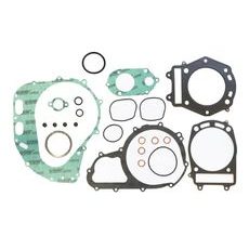 Celoten set tesnil za motor ATHENA P400510850094