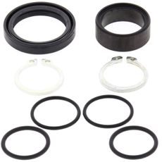 Counter shaft seal kit All Balls Racing 25-4004