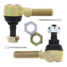 Tie Rod End Kit All Balls Racing 51-1052