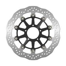Zavorni disk NG 1797XG