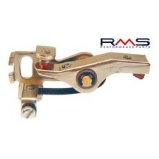 Platiner RMS 246150060